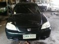 Honda Civic 2003 for sale-1