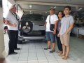 New Mitsubishi Montero Sport 2017 Units For Sale-6