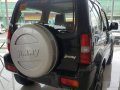 Suzuki Jimny 2017 SUV for sale -5