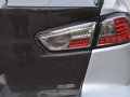 Mitsubishi Lancer Evolution X not Honda Civic Toyota Altis BMW Nissan-4