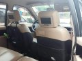 Isuzu Crosswind 2013 for sale -4