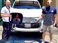 New Mitsubishi Montero Sport 2017 Units For Sale-1