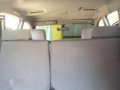 2008 toyota innova e diesel manual-5