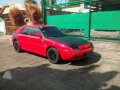 For Sale Astina Mazda 323 Sports Coupe-2