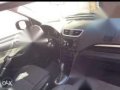 Suzuki Swift 2015 Model Automatic-2