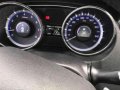 2012 Hyundai Sonata 2.4 GLS Theta-8