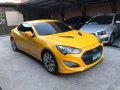 2013 hyundai genesis coupe 2.0 turbo manual-0