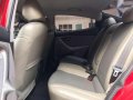 2013 Hyundai Elantra 1.8 GLS-0