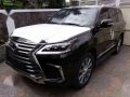 Brandnew 2017 lexus lx450d sportplus aloptns.-1