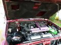 2003 Pajero Fieldmaster Local not fortuner montero-1