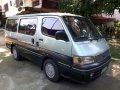 1999 Toyota Hiace gL urvan pregio starex spacegear regius serena-2