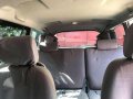 Toyota Innova E for sale-3
