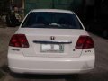 2002 Honda Civic-1