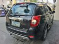 Chevrolet Captiva 2009s Very fresh unit good as new-6