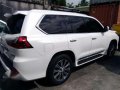 Brandnew 2017 lexus lx450d sportplus aloptns.-4