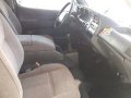 For sale Toyota Hiace 2001-3