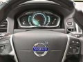 2015 Volvo XC60 Diesel-7