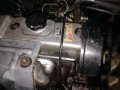 hyundai grace starex-3