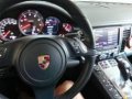 2010 Porsche Panamera V8 for sale-4