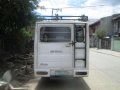 isuzu elf nkr sobida fb body-1