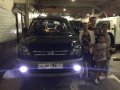 New 2017 Mitsubishi Adventure 2.5 Units For Sale-3