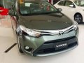 40K DP ONLY.. BNEW Innova Wigo Vios HILUX 2017..Best Deal-3