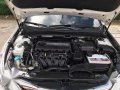2012 Hyundai Sonata 2.4 GLS Theta-4