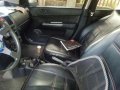 Hyundai getz-0
