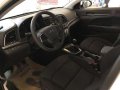 2017 Hyundai Elantra 25K DP no hidden charges-3