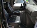 Rush sale 2000 Ford E-150-5