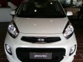 For sale Kia Picanto 2017-1