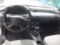 MAZDA 626 AT (alt corolla lancer city vios galant lynx nissan civic)-9