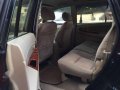 Car toyota innova e 2006 diesel manual-5