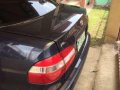Toyota corolla 1998 model love life-3