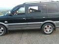 Adventure gls sport diesel for sale-1