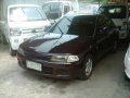 For sale Mitsubishi Lancer 2000-1