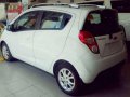 Chevrolet Spark 0 Down Payment-1