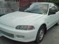 Honda Civic Hatchback-4