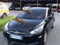 2016 Hyundai Accent not Vios Mirage Sentra City Altis Civic-1