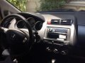 First-owned Honda Jazz 2007 1.5VTEC For Sale-3