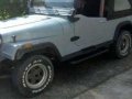 Wrangler jeep-2