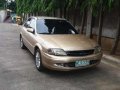 Ford 2000 matic-1
