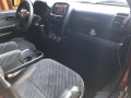 2005 Honda Crv for sale-3