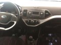 For sale Kia Picanto 2017-8