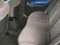 For sale Honda Civic 1998-5