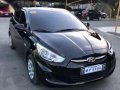 2016 Hyundai Accent not Vios Mirage Sentra City Altis Civic-0