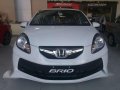 Promo Honda City Mobilio Jazz for sale -8