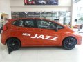Promo Honda City Mobilio Jazz for sale -2