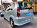 Avanza J 2010-3