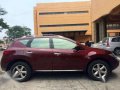 Nissan Murano 2012-2